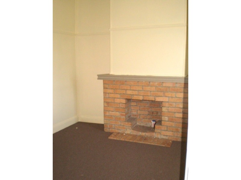 37 Princess Street, Drysdale VIC 3222