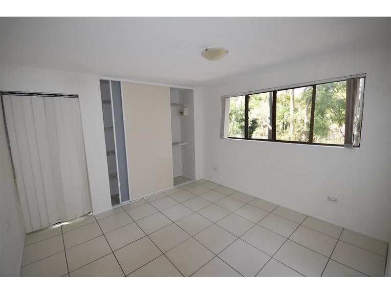 2/15 Katharina Street, Noosa Heads QLD 4567