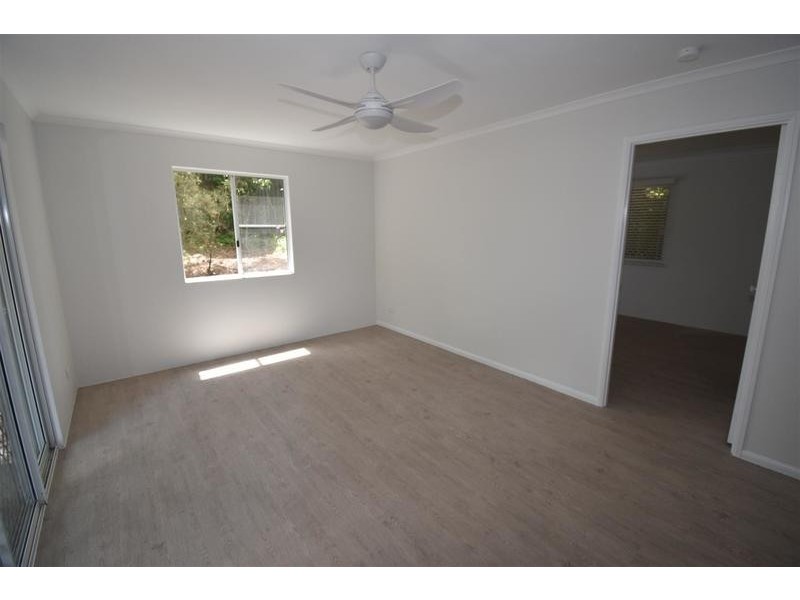 4 Naturi Street, Noosa Heads QLD 4567