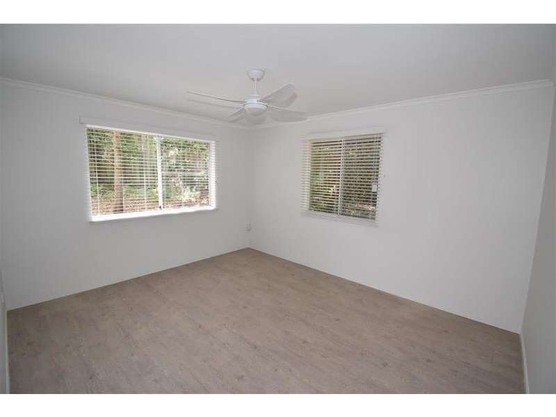 4 Naturi Street, Noosa Heads QLD 4567