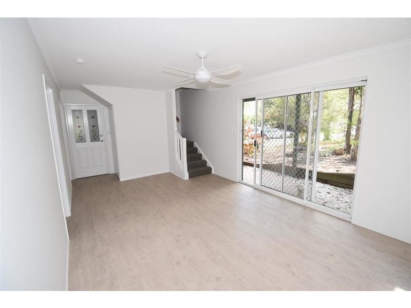 4 Naturi Street, Noosa Heads QLD 4567