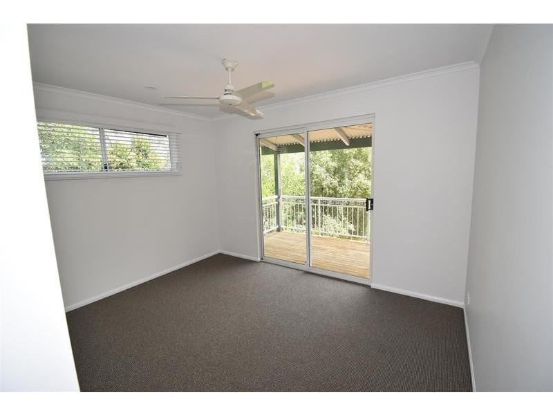 4 Naturi Street, Noosa Heads QLD 4567