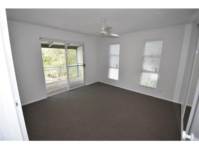 4 Naturi Street, Noosa Heads QLD 4567