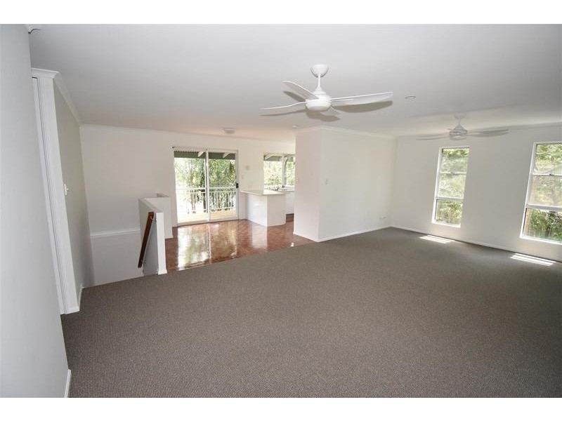 4 Naturi Street, Noosa Heads QLD 4567