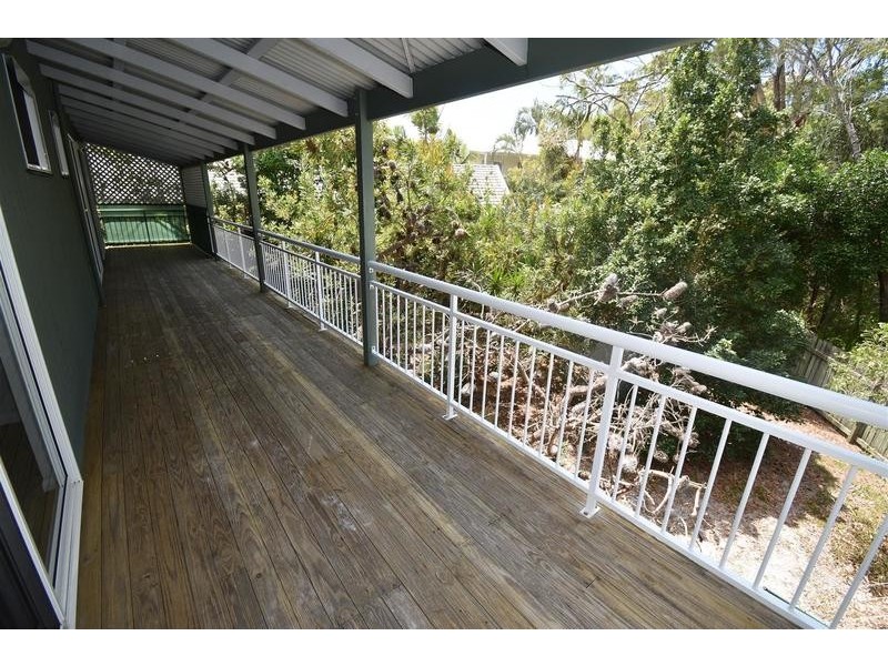 4 Naturi Street, Noosa Heads QLD 4567