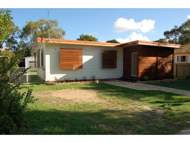 55 Hilton Terrace, Noosaville QLD 4566