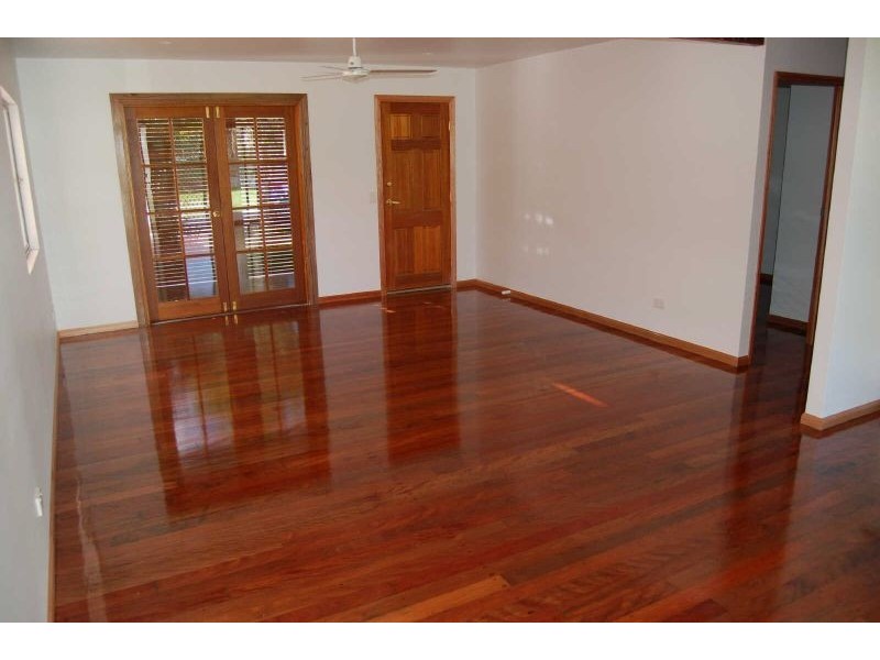 55 Hilton Terrace, Noosaville QLD 4566