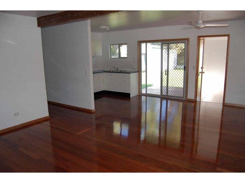 55 Hilton Terrace, Noosaville QLD 4566