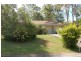 16 Blackbean Court, Cooroy QLD 4563