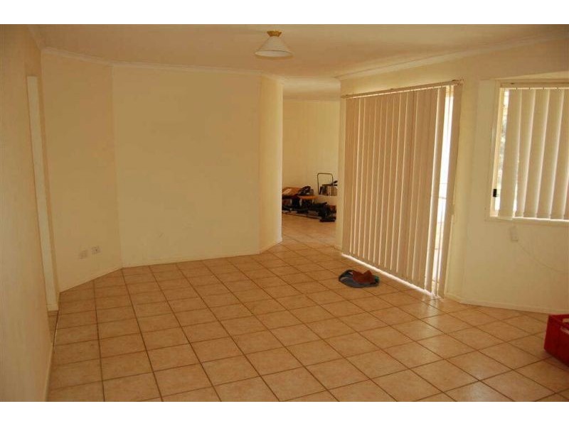 16 Blackbean Court, Cooroy QLD 4563