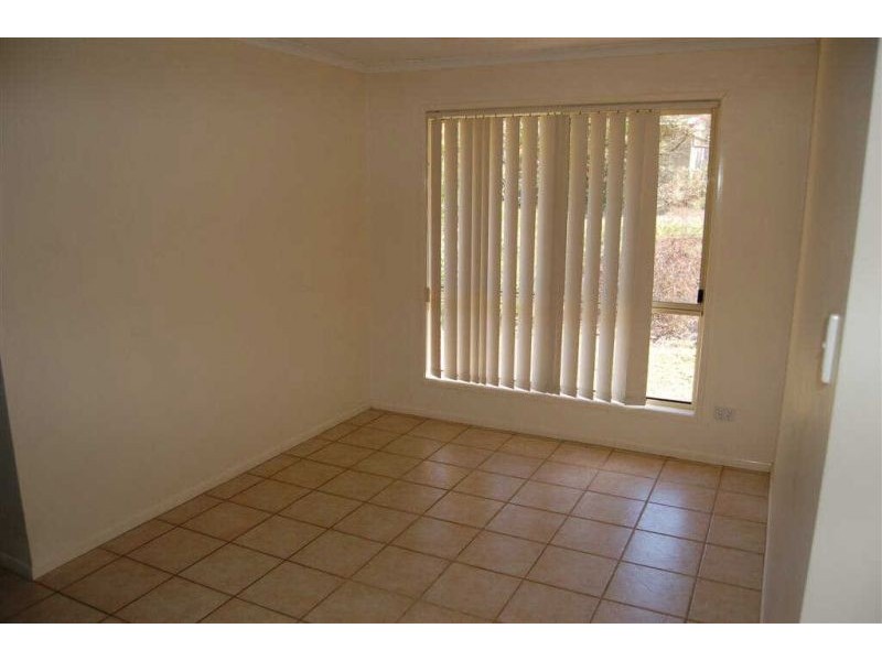 16 Blackbean Court, Cooroy QLD 4563