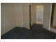 16 Blackbean Court, Cooroy QLD 4563