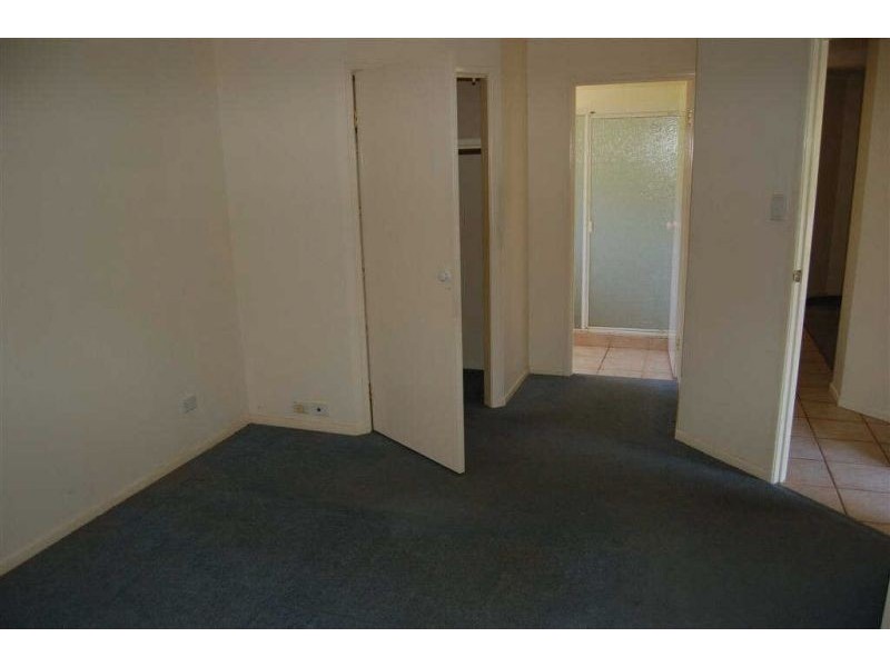 16 Blackbean Court, Cooroy QLD 4563