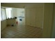 16 Blackbean Court, Cooroy QLD 4563