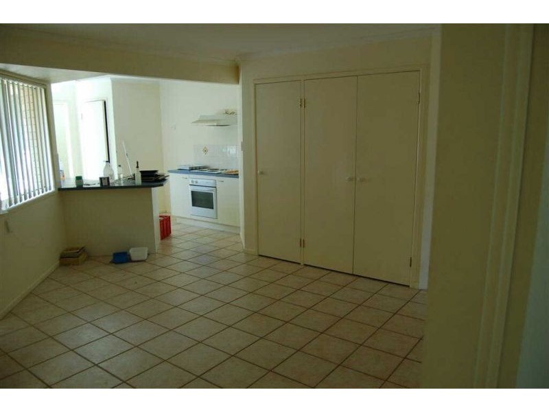 16 Blackbean Court, Cooroy QLD 4563