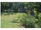 16 Blackbean Court, Cooroy QLD 4563