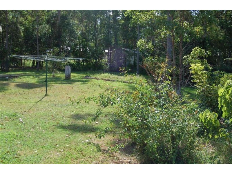 16 Blackbean Court, Cooroy QLD 4563