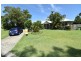 26 Carramar Street, Tewantin QLD 4565