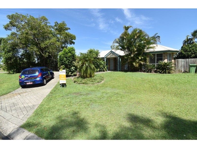 26 Carramar Street, Tewantin QLD 4565