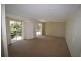 26 Carramar Street, Tewantin QLD 4565