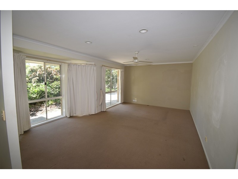 26 Carramar Street, Tewantin QLD 4565