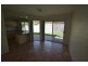 26 Carramar Street, Tewantin QLD 4565
