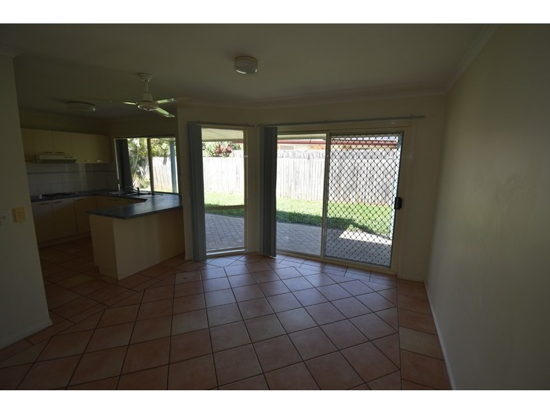 26 Carramar Street, Tewantin QLD 4565