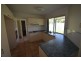 26 Carramar Street, Tewantin QLD 4565