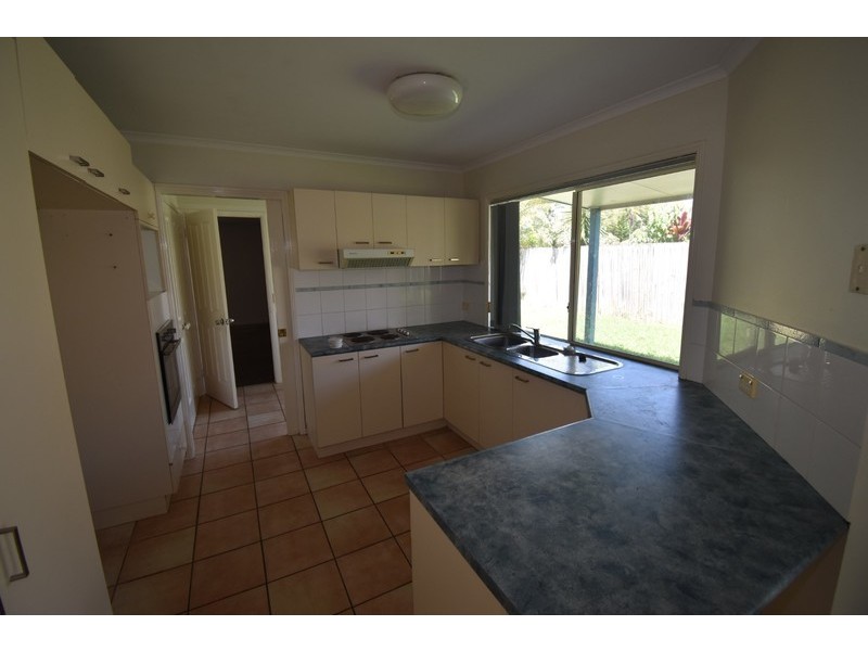 26 Carramar Street, Tewantin QLD 4565