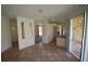 26 Carramar Street, Tewantin QLD 4565