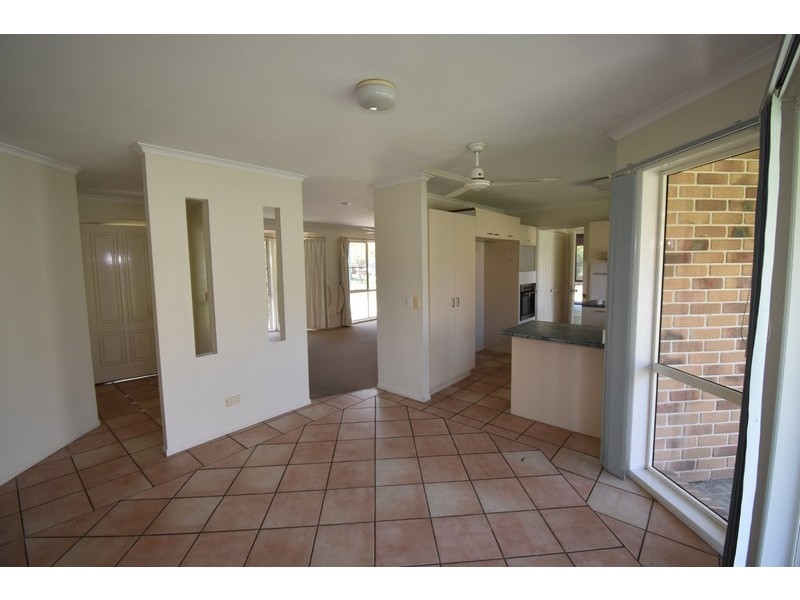26 Carramar Street, Tewantin QLD 4565