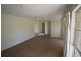 26 Carramar Street, Tewantin QLD 4565