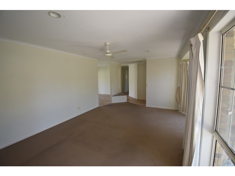 26 Carramar Street, Tewantin QLD 4565