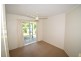 26 Carramar Street, Tewantin QLD 4565