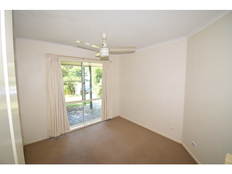 26 Carramar Street, Tewantin QLD 4565