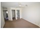 26 Carramar Street, Tewantin QLD 4565