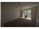 26 Carramar Street, Tewantin QLD 4565