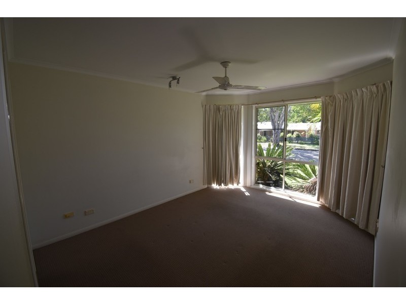 26 Carramar Street, Tewantin QLD 4565