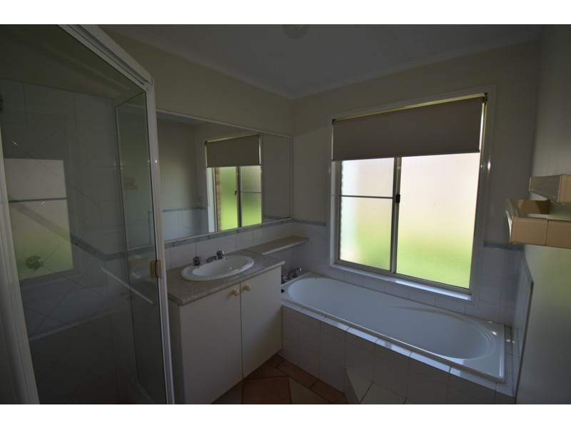 26 Carramar Street, Tewantin QLD 4565
