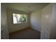26 Carramar Street, Tewantin QLD 4565