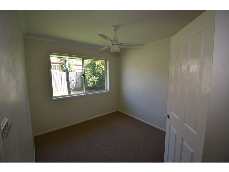 26 Carramar Street, Tewantin QLD 4565