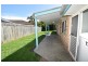 26 Carramar Street, Tewantin QLD 4565