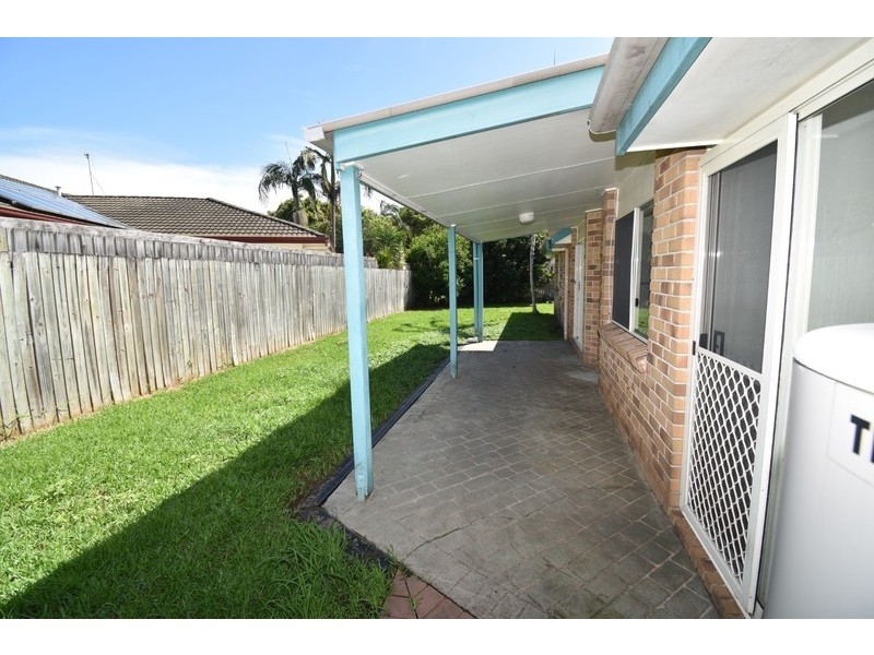 26 Carramar Street, Tewantin QLD 4565