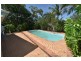 26 Carramar Street, Tewantin QLD 4565