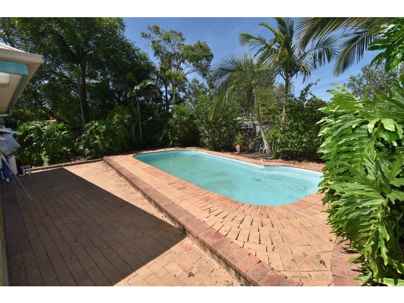 26 Carramar Street, Tewantin QLD 4565