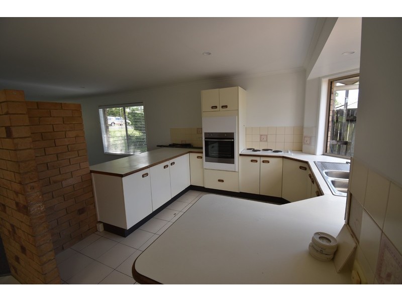 2 Hall Court, Tewantin QLD 4565