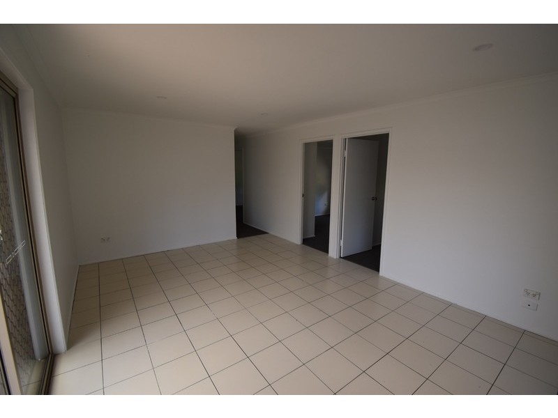 2 Hall Court, Tewantin QLD 4565