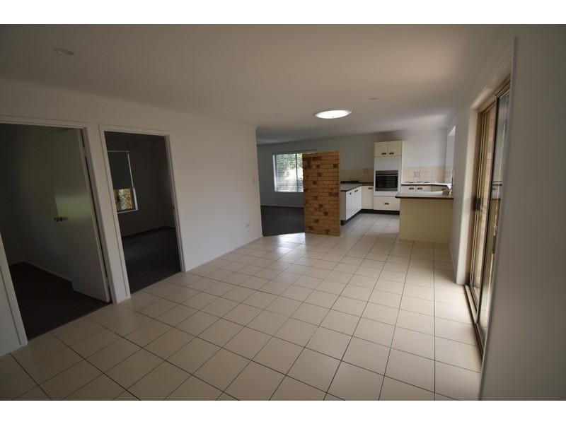 2 Hall Court, Tewantin QLD 4565
