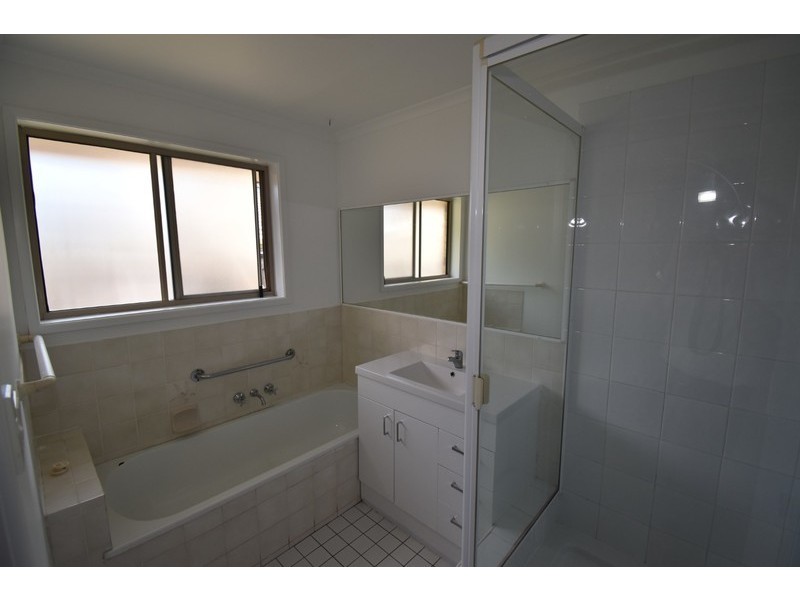 2 Hall Court, Tewantin QLD 4565