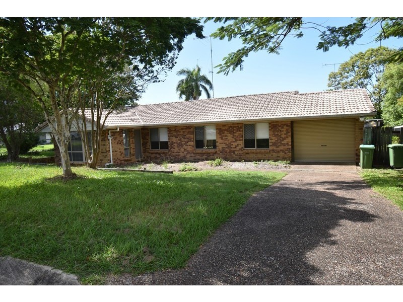 2 Hall Court, Tewantin QLD 4565